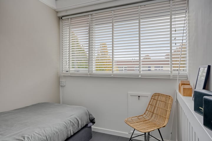 Photo 26 of Hondsrug 68