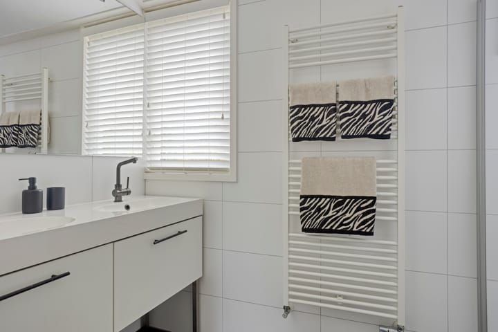 Photo 27 of Hondsrug 68