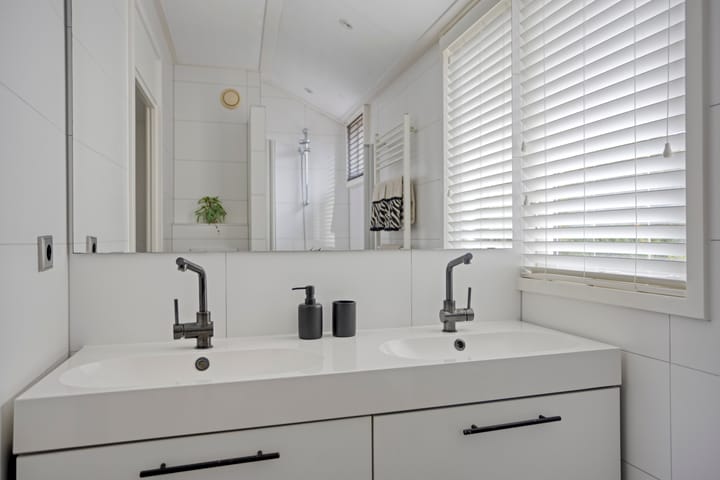 Photo 28 of Hondsrug 68