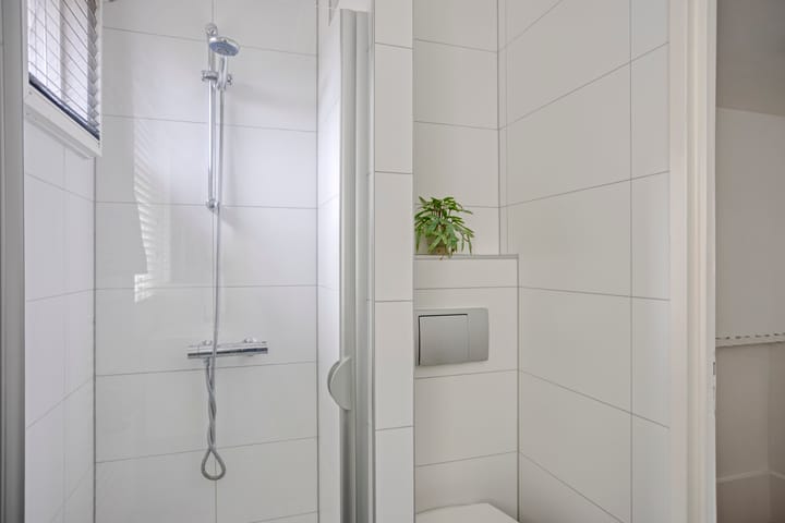 Photo 29 of Hondsrug 68