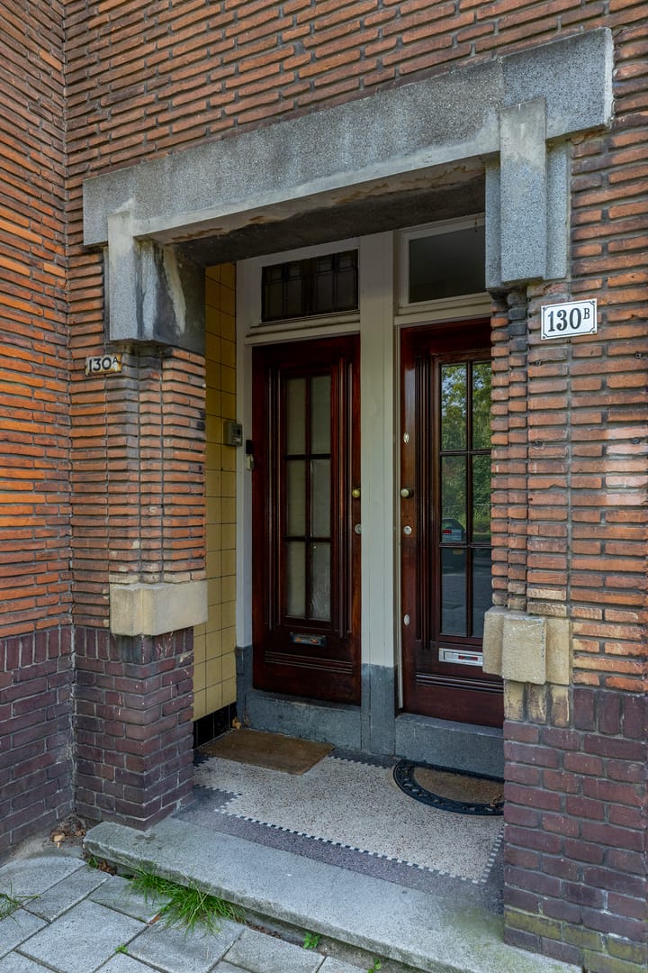 Foto 8 van Gordelweg 130-A02