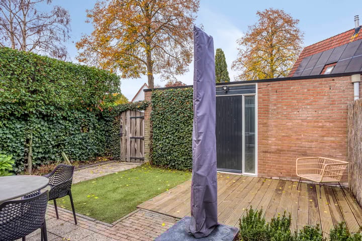 Photo 31 of Hondsrug 68