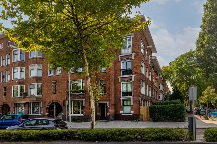 Foto 9 van Gordelweg 130-A02