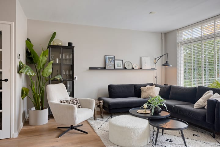 Photo 12 of Hondsrug 68