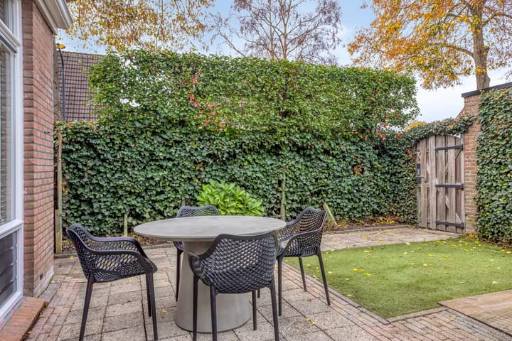 Photo 32 of Hondsrug 68