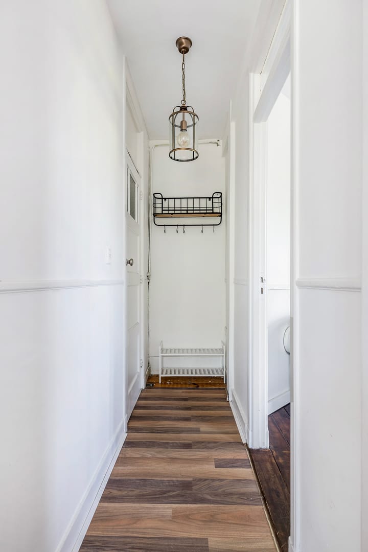 Foto 12 van Gordelweg 130-A02