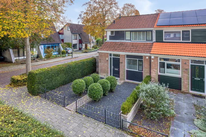 Photo 35 of Hondsrug 68