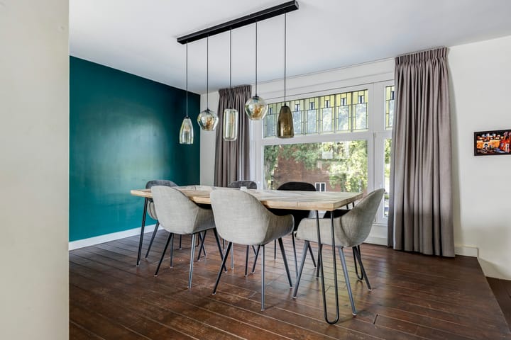 Foto 13 van Gordelweg 130-A02