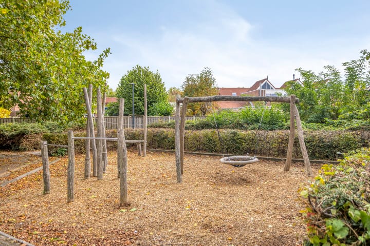 Photo 38 of Hondsrug 68