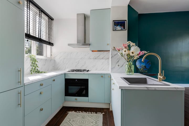 Foto 16 van Gordelweg 130-A02