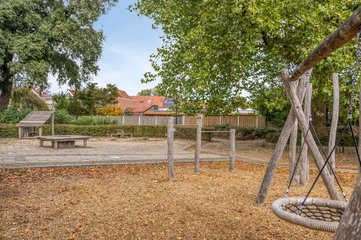 Photo 39 of Hondsrug 68