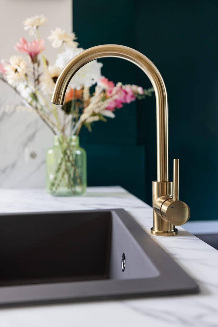 Foto 17 van Gordelweg 130-A02