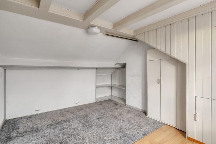 Photo 27 of Frans Halsstraat 11