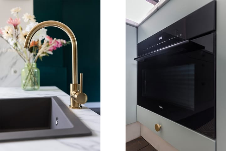 Foto 19 van Gordelweg 130-A02