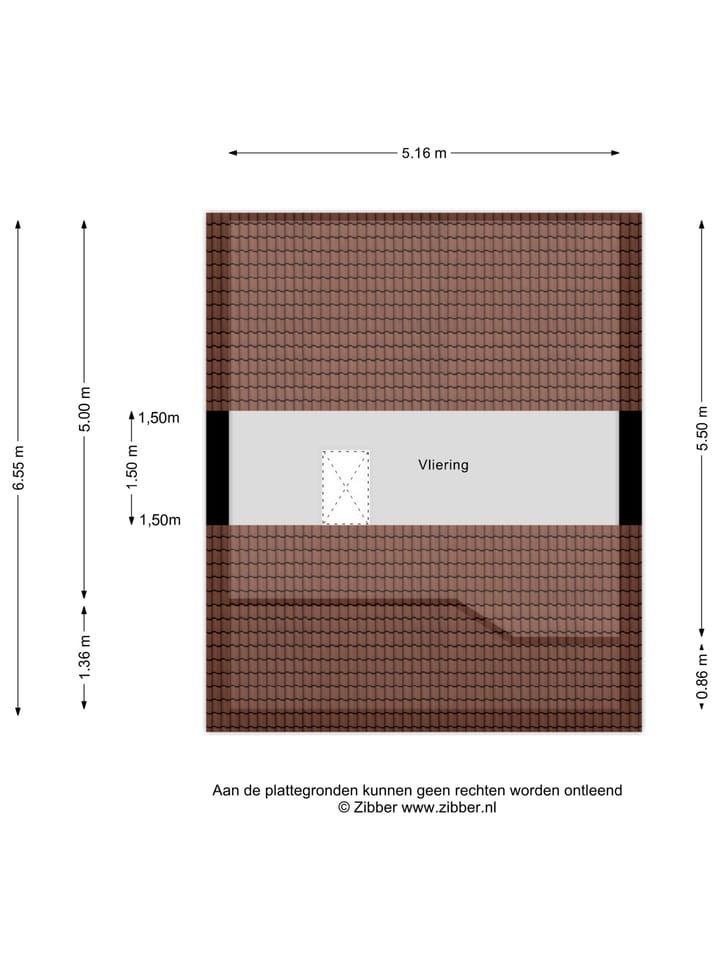 Photo 42 of Hondsrug 68