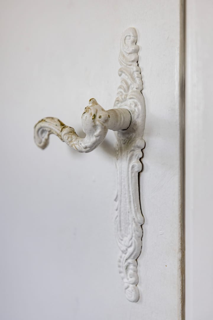 Foto 20 van Gordelweg 130-A02