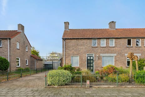 undefined main image