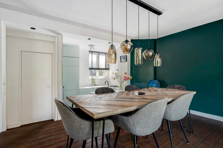 Foto 22 van Gordelweg 130-A02