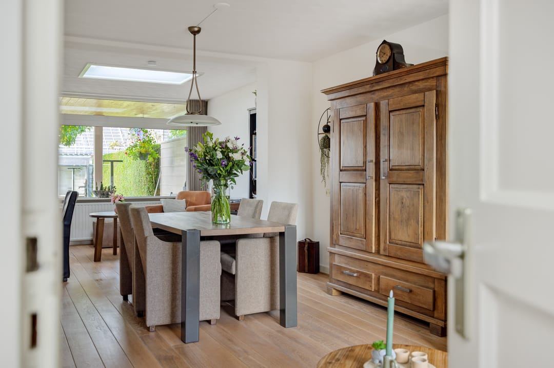 Foto 2 van Hoofdstraat 106