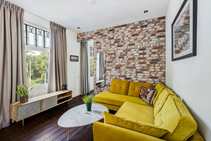 Foto 24 van Gordelweg 130-A02