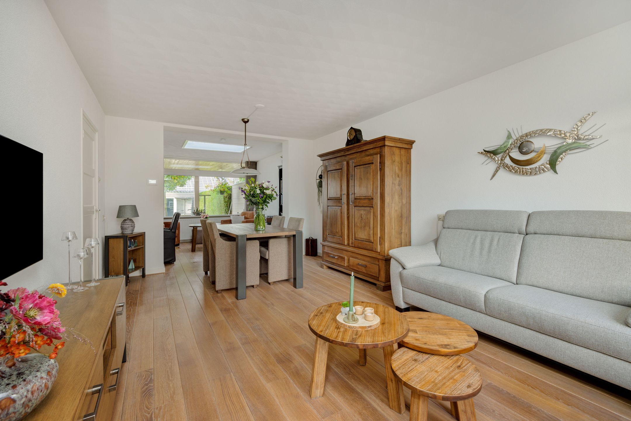 Foto 3 van Hoofdstraat 106