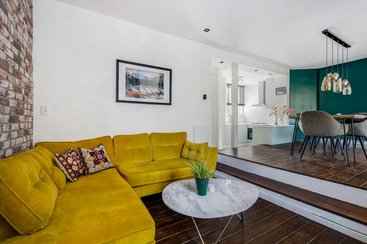 Foto 25 van Gordelweg 130-A02