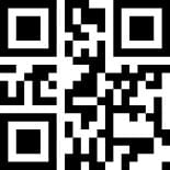 Foto 39 van Hoofdstraat 106