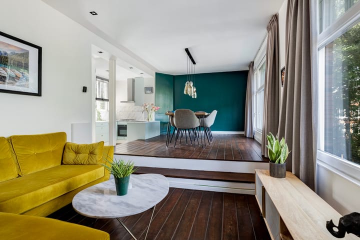 Foto 26 van Gordelweg 130-A02