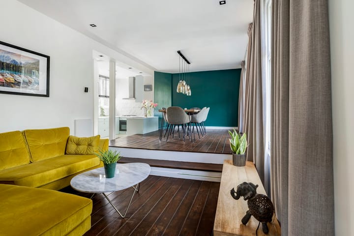 Foto 27 van Gordelweg 130-A02