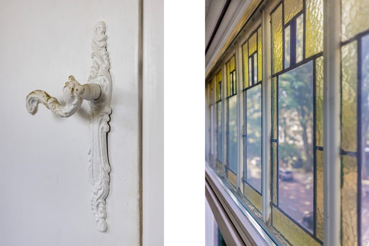 Foto 28 van Gordelweg 130-A02