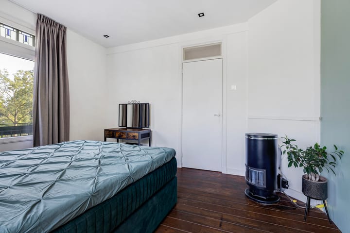 Foto 30 van Gordelweg 130-A02