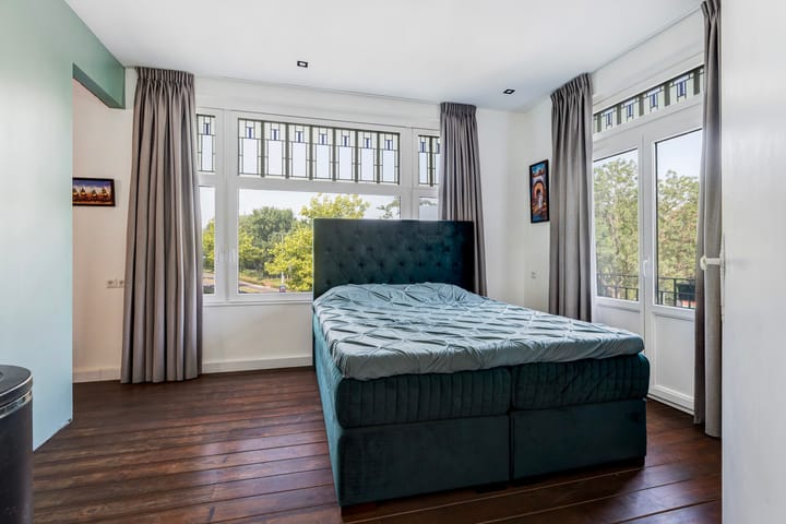 Foto 31 van Gordelweg 130-A02