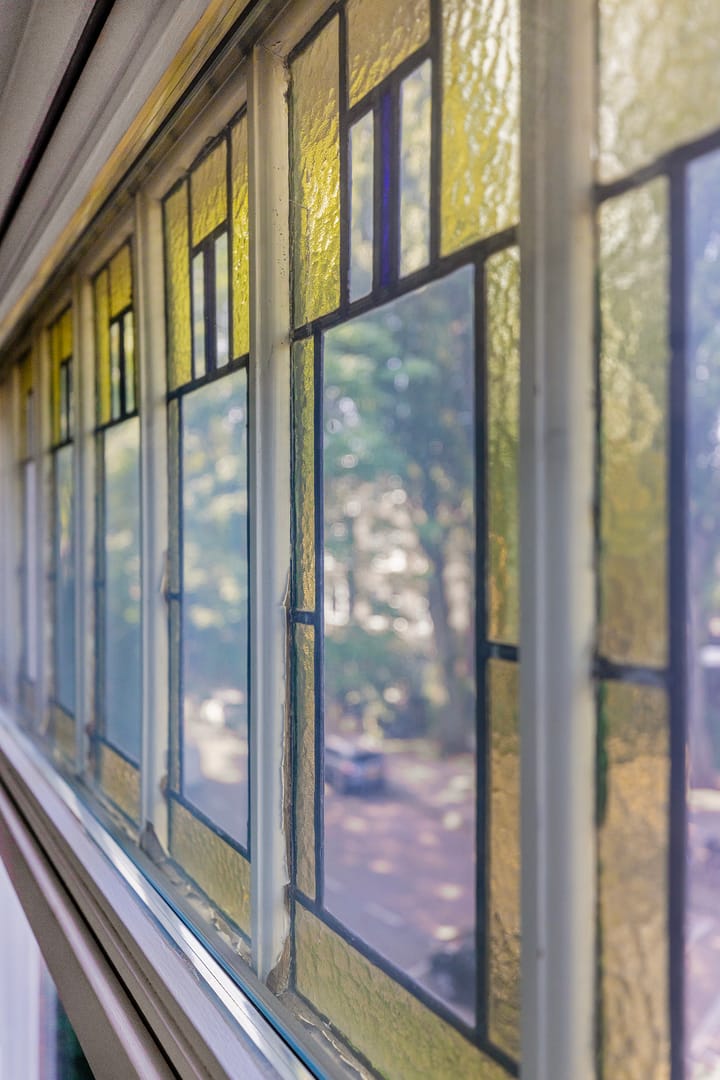 Foto 33 van Gordelweg 130-A02