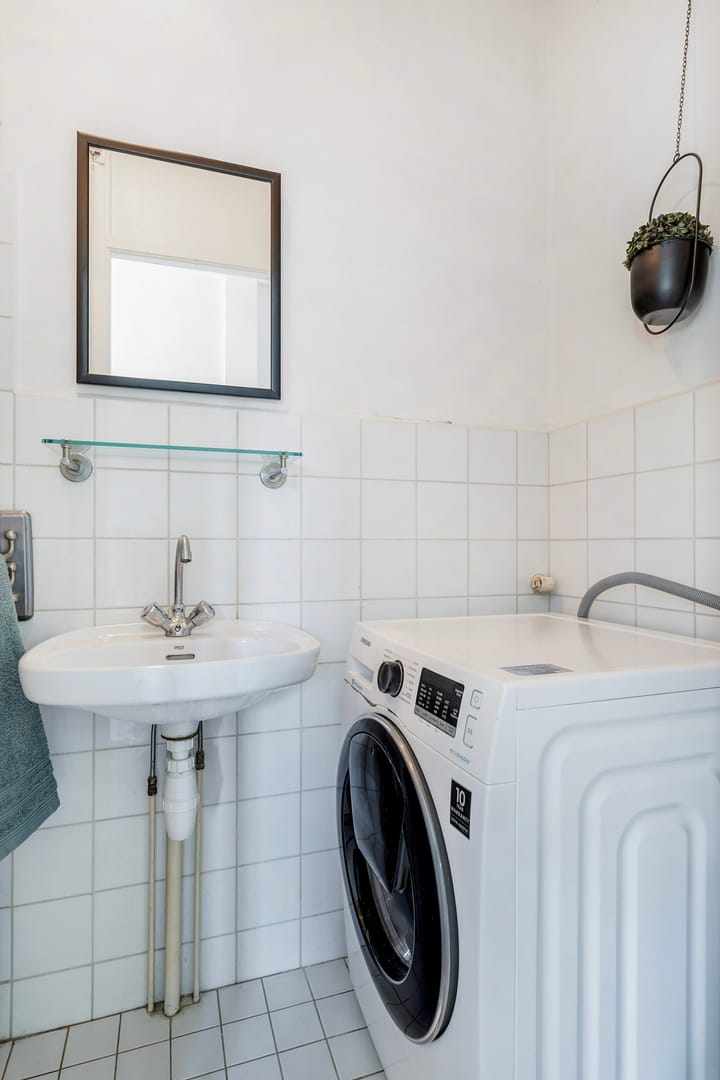 Foto 34 van Gordelweg 130-A02