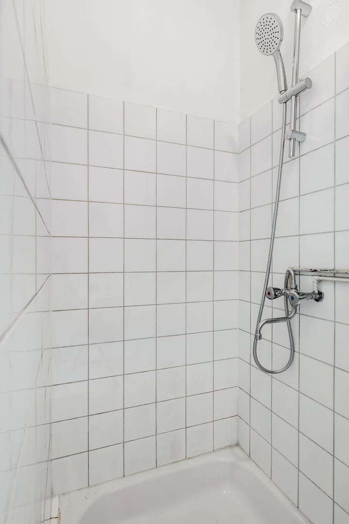 Foto 35 van Gordelweg 130-A02