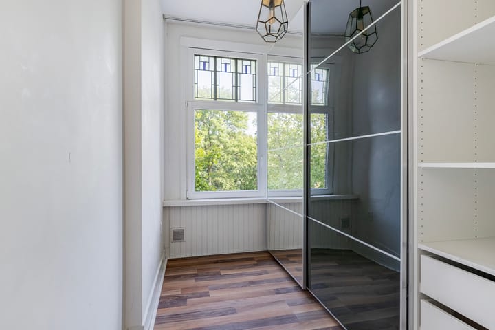 Foto 36 van Gordelweg 130-A02