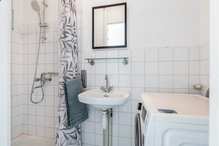 Foto 38 van Gordelweg 130-A02