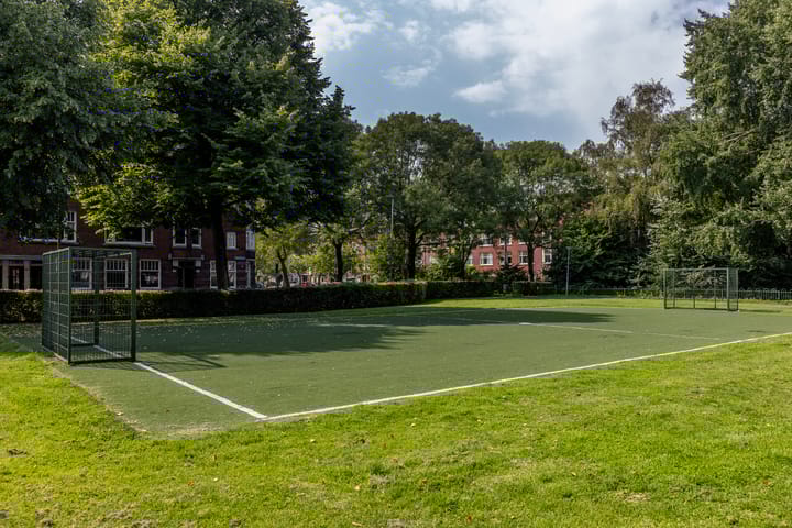 Foto 41 van Gordelweg 130-A02