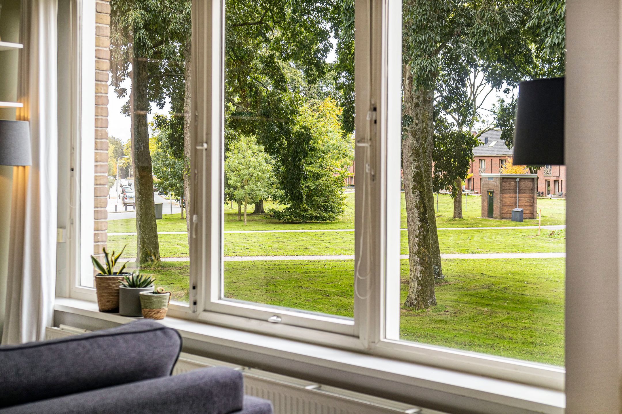 Foto 9 van Haydnstraat 10-B