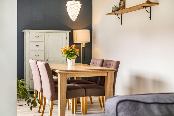 Foto 10 van Haydnstraat 10-B