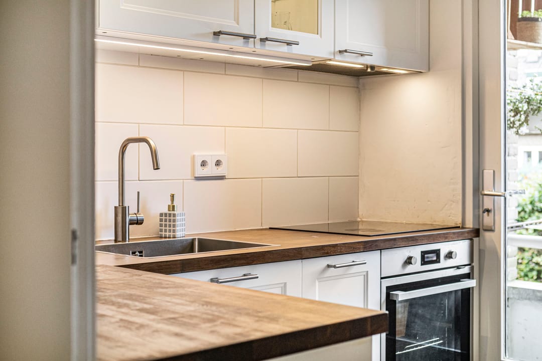 Foto 17 van Haydnstraat 10-B