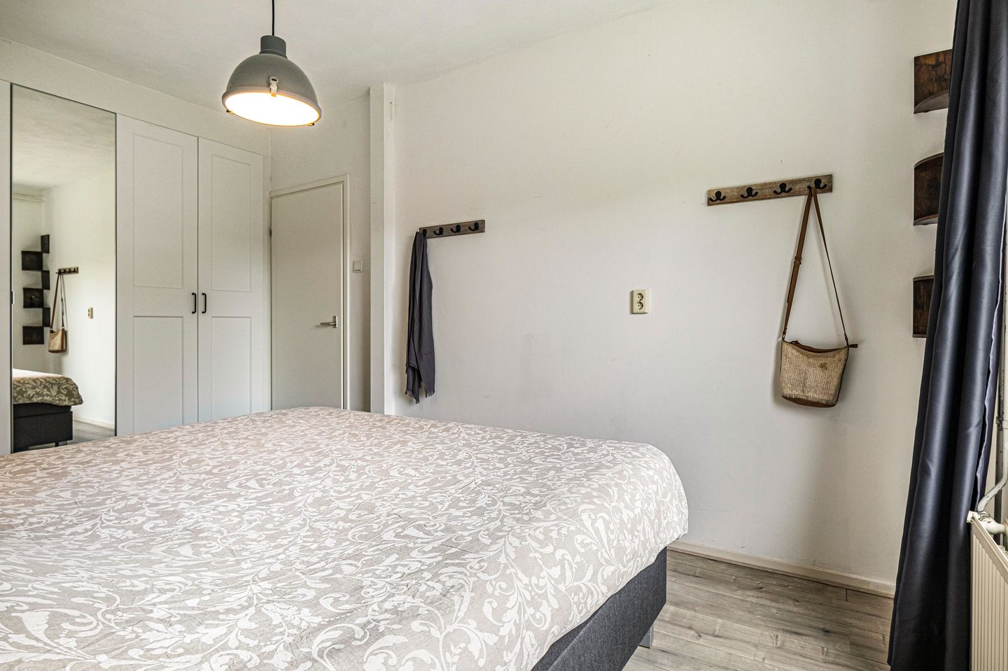 Foto 19 van Haydnstraat 10-B