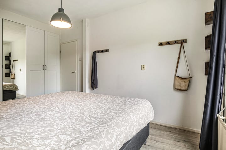 Foto 19 van Haydnstraat 10-B