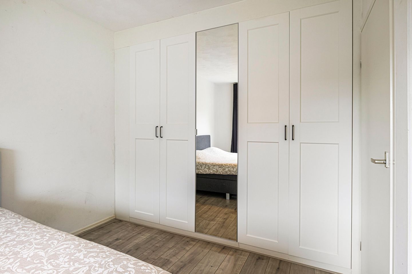 Foto 20 van Haydnstraat 10-B