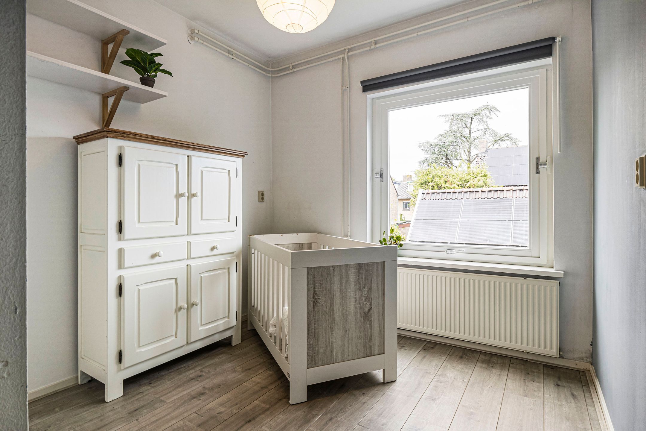 Foto 21 van Haydnstraat 10-B