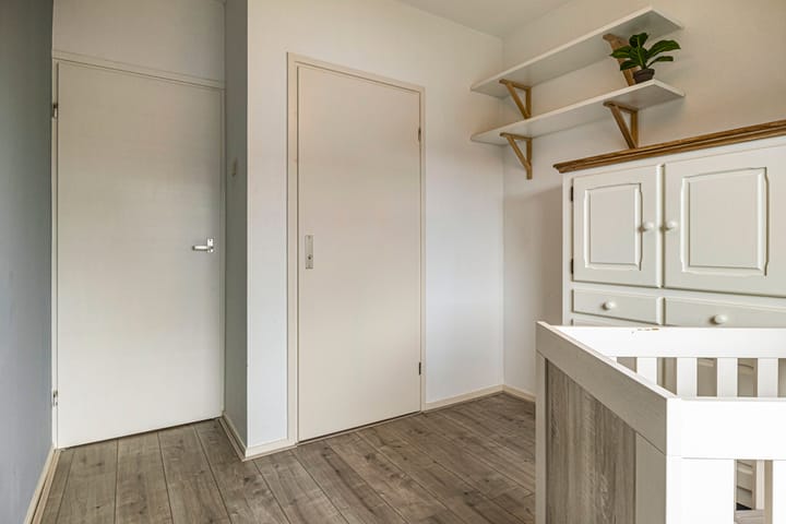 Foto 22 van Haydnstraat 10-B