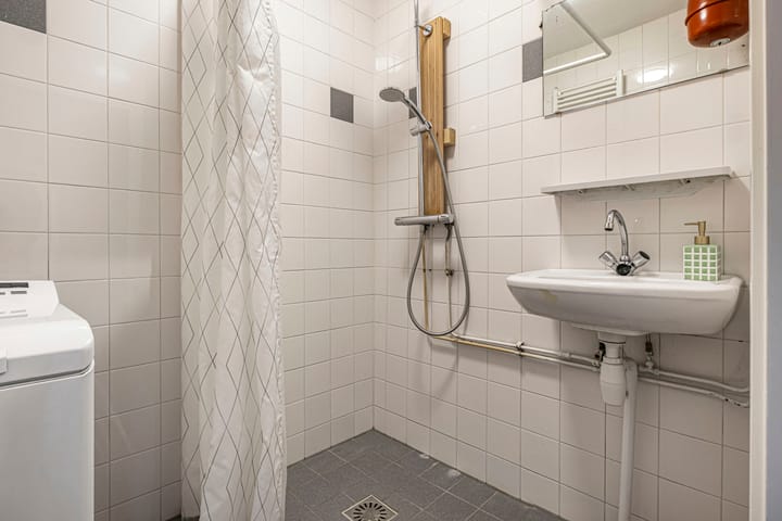 Foto 23 van Haydnstraat 10-B