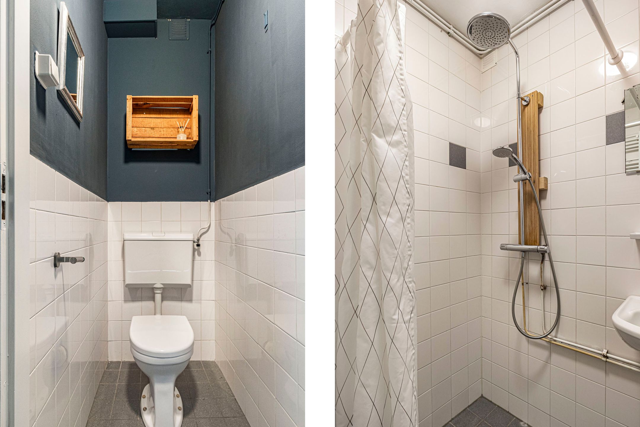 Foto 24 van Haydnstraat 10-B