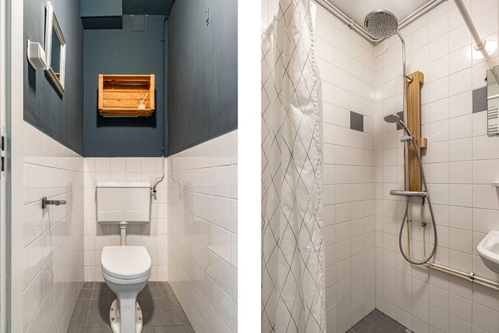 Foto 24 van Haydnstraat 10-B