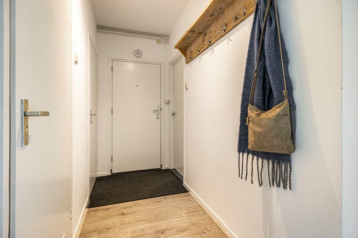 Foto 25 van Haydnstraat 10-B